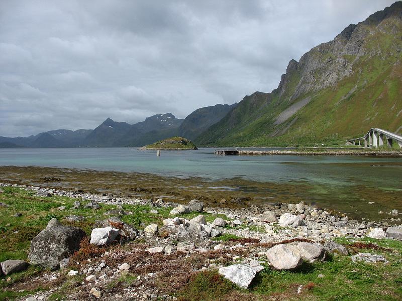 Noordkaap 2006 deel 2 123.jpg